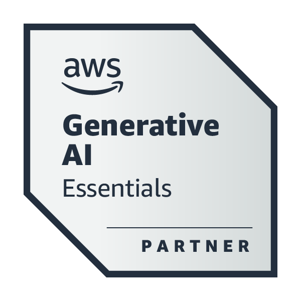 aws-partner-generative-ai-essentials