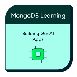 building-genai-apps-mongodb