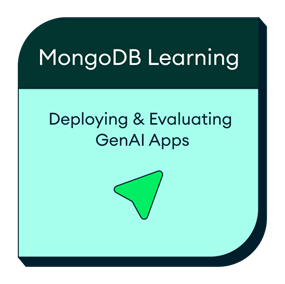 deploying-evaluating-genai-apps-mongodb