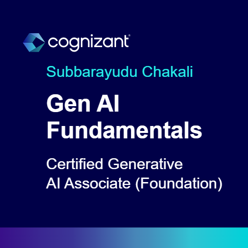 genai-fundamentals