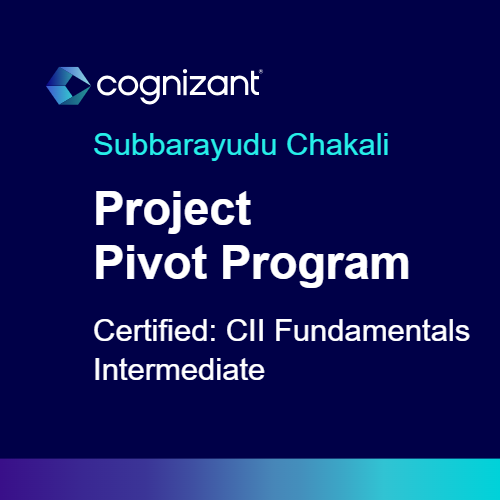 project-pivot-fundamentals