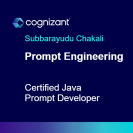 prompt-engineering-java